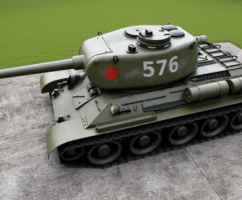 Modern Military Equipment-ID:550072914