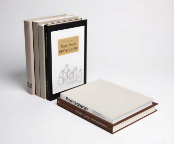 Modern Book-ID:283087025