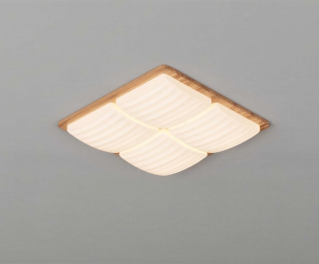 Modern Ceiling Ceiling Lamp-ID:116435054