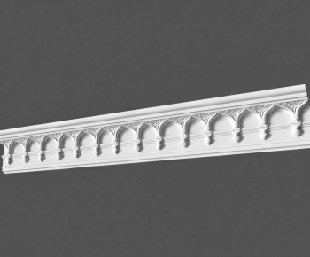 European Style Carving-ID:194762957