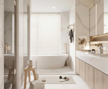 Modern TOILET-ID:590826999