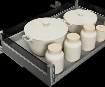 Modern Kitchenware-ID:282552009