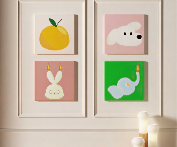Modern Painting-ID:762279995