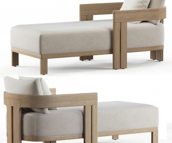 Modern Noble Concubine Chair-ID:990217923