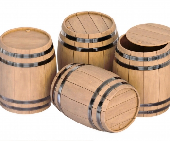 Modern Wine-ID:152170716