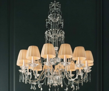 Modern Droplight-ID:806059884