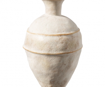 Modern Utensil-ID:544426922