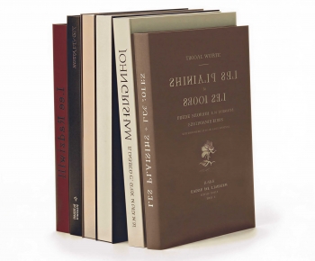 Modern Book-ID:560169944