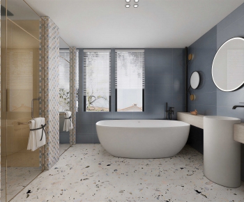 Modern TOILET-ID:103701118