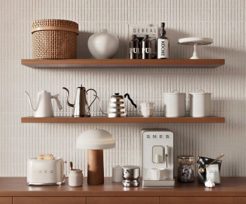 Modern Kitchenware-ID:635477076