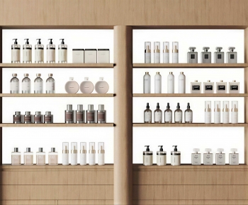 Modern Perfume/Cosmetics-ID:104738005