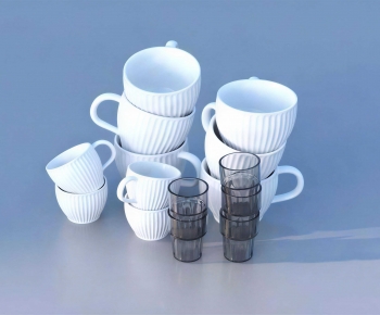Modern Cup-ID:911450469