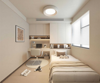 Modern Tatami-ID:881167891