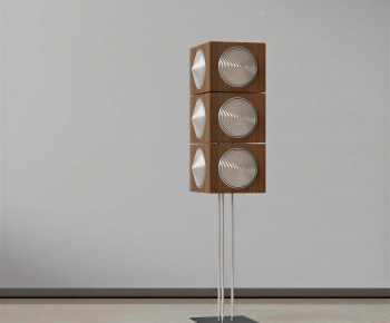 Modern Floor Lamp-ID:684942017