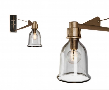 Modern Wall Lamp-ID:101083042