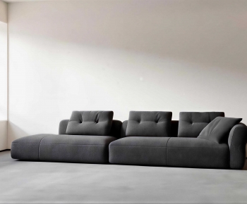 Modern Multi Person Sofa-ID:255496982