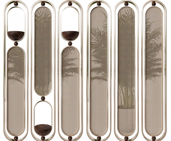 Modern Partition-ID:520152094