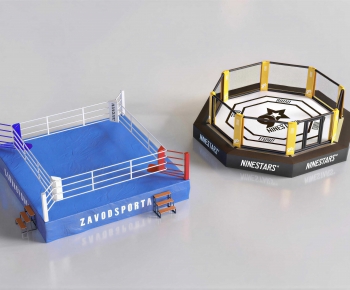 Modern Sports Equipment-ID:168380984