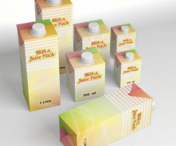 Modern Beverage-ID:513150788