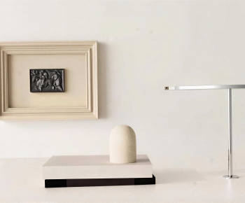 Modern Decorative Set-ID:950742018