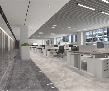 Modern Staff Area-ID:128738981