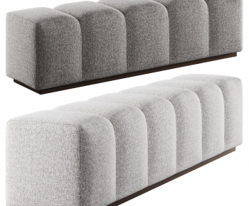 Modern Sofa Stool-ID:546628958