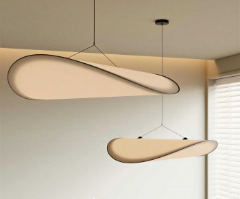 Modern Droplight-ID:994859936