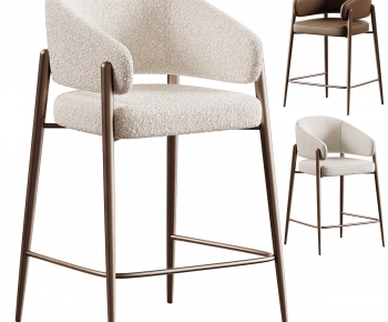 Modern Bar Chair-ID:821573029