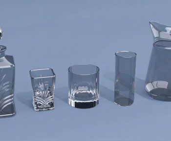 Modern Cup-ID:432141074