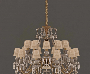 European Style Droplight-ID:509356024