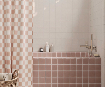 Nordic Style TOILET-ID:784982922