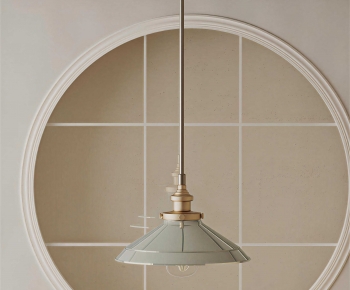 Modern Droplight-ID:938919072