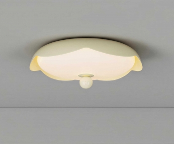 Modern Ceiling Ceiling Lamp-ID:854880091