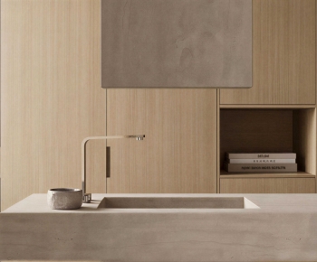 Modern Counter Bar-ID:383028034