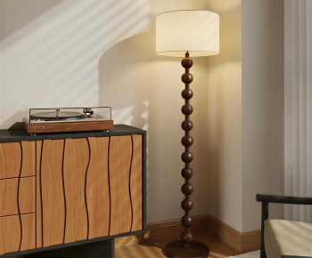 Modern Floor Lamp-ID:993683101