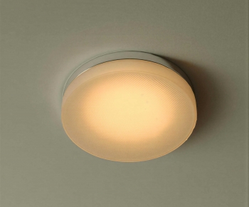 Modern Ceiling Ceiling Lamp-ID:368098971