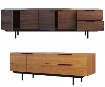 Modern TV Cabinet-ID:258904936