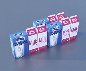 Modern Beverage-ID:469558958