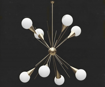 Modern Droplight-ID:830418119