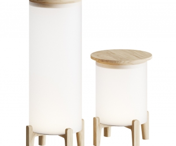 Modern Floor Lamp-ID:336014034