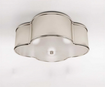 Modern Ceiling Ceiling Lamp-ID:200634961