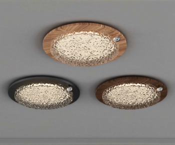Modern Ceiling Ceiling Lamp-ID:811809061