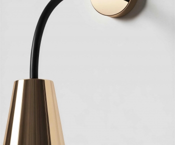 Modern Wall Lamp-ID:851541048