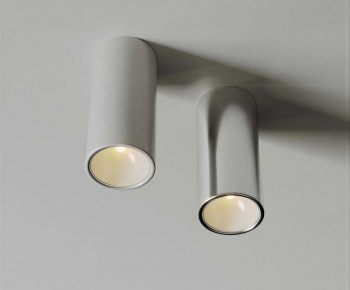 Modern Spotlights-ID:921298985
