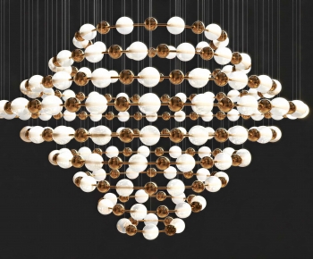 Modern Droplight-ID:352638012
