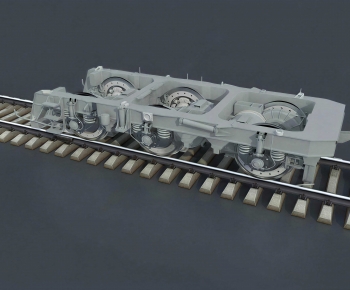 Modern Industrial Equipment-ID:149168017