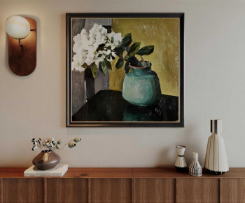Modern Painting-ID:365880019