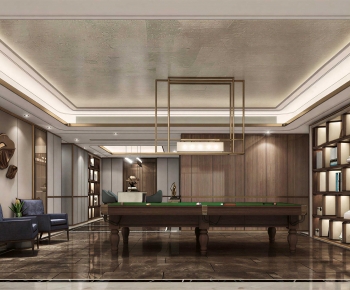 Modern Rest And Entertainment-ID:203515051