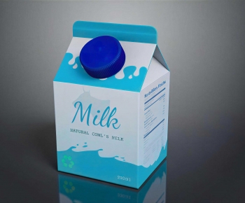 Modern Beverage-ID:221915963