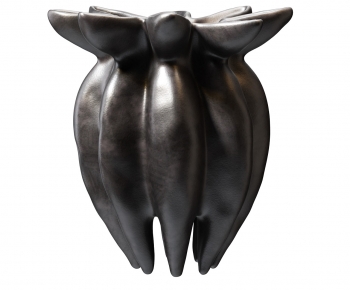 Modern Utensil-ID:352751978